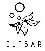 Elf Bar